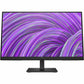 Écran HP P22h G5 Full HD 21,5" 75 Hz