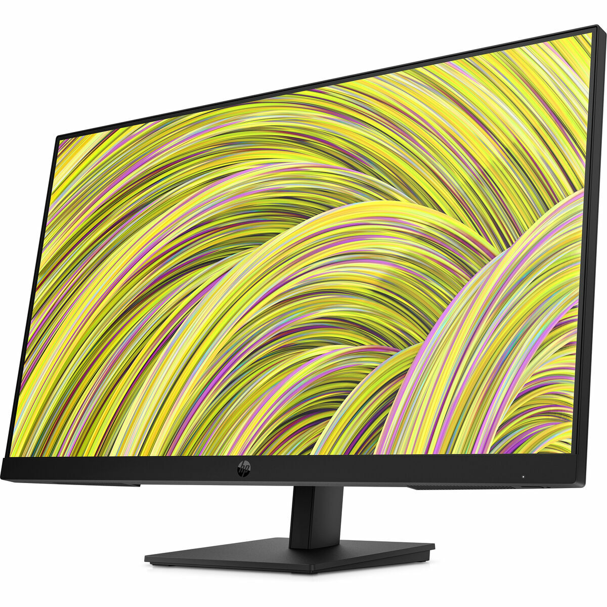 Écran HP P27h G5 27" Full HD 75 Hz