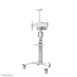 Écran Neomounts AFLS-825WH1