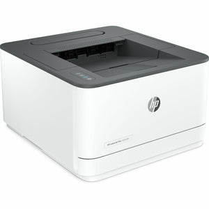 Laserdrucker HP 3G651F