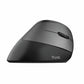 Souris Trust Bayo Noir