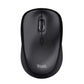 Souris Trust TM-201 Noir Multicouleur