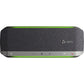 Portable Bluetooth Speakers HP SYNC 40 Silver