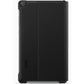 Housse pour Tablette Huawei T3 7 Flip