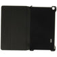 Tablet cover Huawei T3 7 Flip