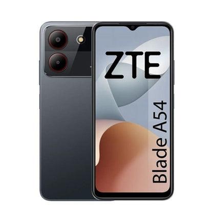 Smartphone ZTE Blade A54 6,6" Octa Core 4 GB RAM 64 GB Grey