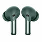 Casques avec Microphone OnePlus Buds Pro 2  Vert