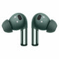 Headphones with Microphone OnePlus Buds Pro 2  Green