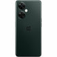 Smartphone OnePlus Nord CE 3 Lite 5G 6,7" Octa Core 8 GB RAM 128 GB Noir Gris