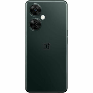 Smartphone OnePlus Nord CE 3 Lite 5G 6,7" Octa Core 8 GB RAM 128 GB Noir Gris