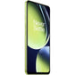 Smartphone OnePlus CE 3 Lite 5G Neongrün 8 GB RAM 6,72" 128 GB