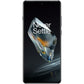 Smartphone OnePlus 12 6,82" 16 GB RAM 512 GB Schwarz