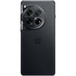 Smartphone OnePlus 12 6,82" 16 GB RAM 512 GB Noir