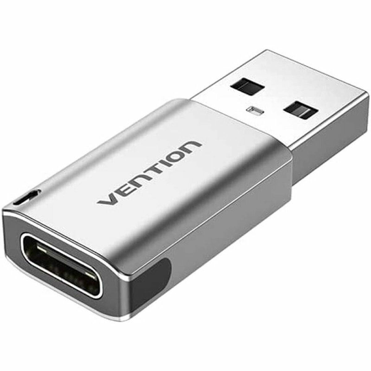 Adapter USB und USB-C Vention CDPH0