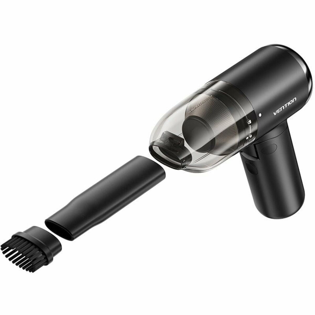 Handheld Vacuum Cleaner Vention KRAB0