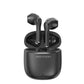 Écouteurs in Ear Bluetooth Vention NBGB0 Noir