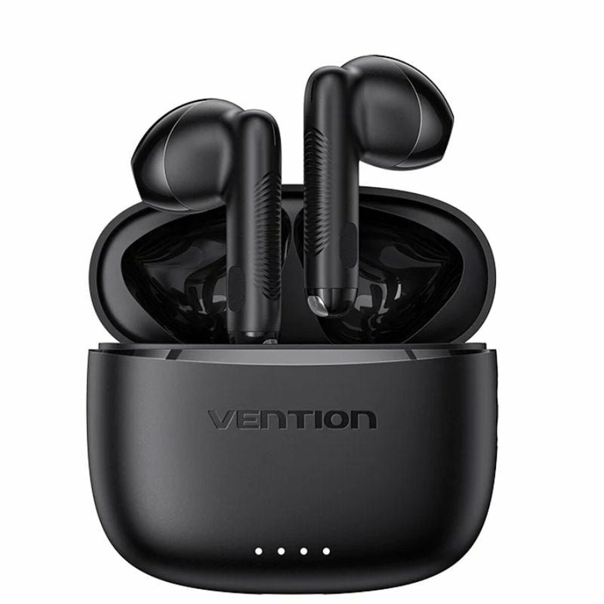 Casque Vention NBHB0 Noir