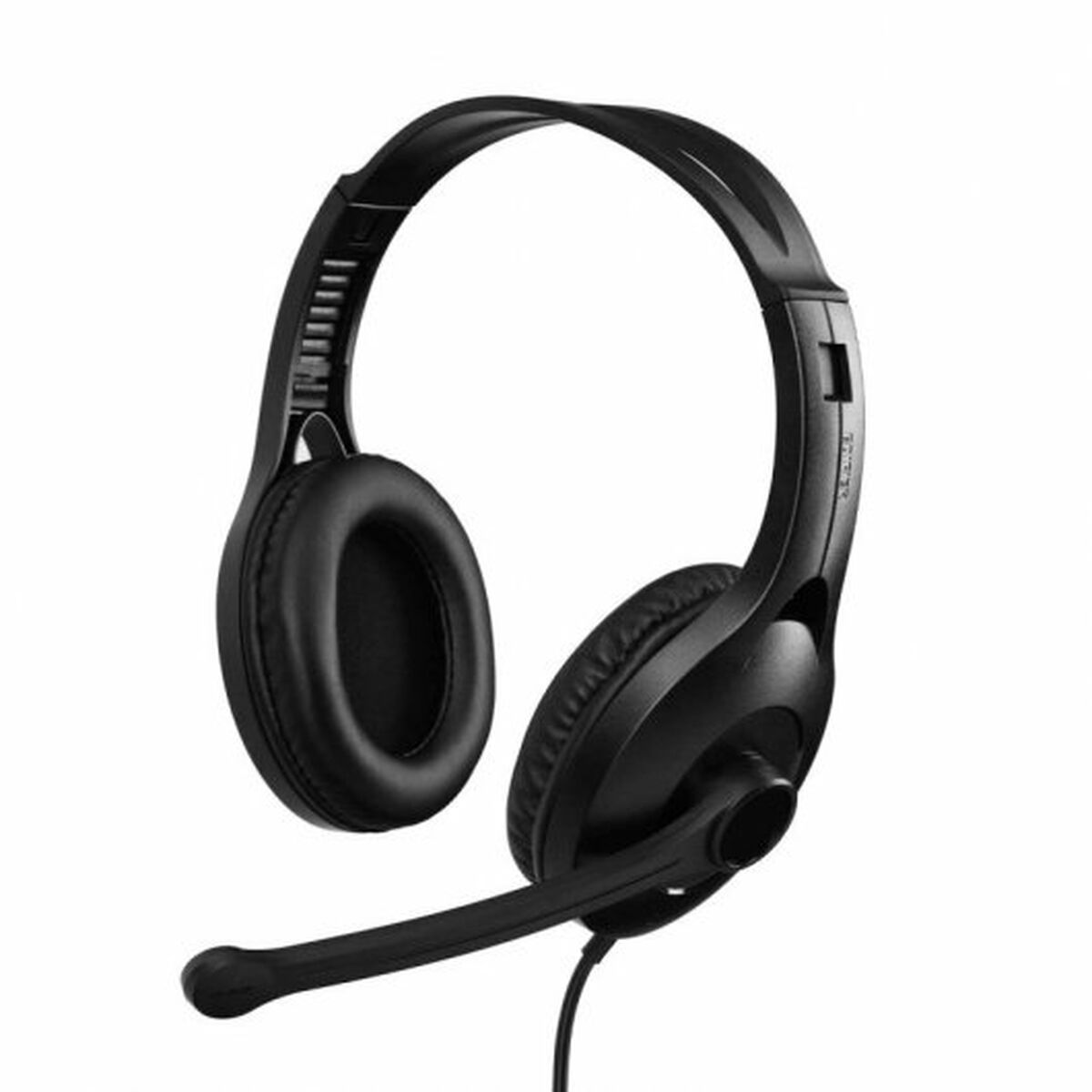 Casque Edifier K800 Noir