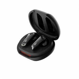 Headphones Edifier NeoBuds Pro