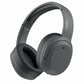 Bluetooth Kopfhörer mit Mikrofon Edifier W820NB  Grau