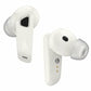 Casques avec Microphone Edifier NB2 Pro Blanc