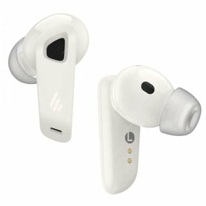 Kopfhörer mit Mikrofon Edifier NB2 Pro Weiß