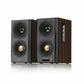 Speakers Edifier S360DB