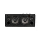 Speakers Edifier D12-BK Black