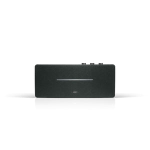 Speakers Edifier D12-BK Black