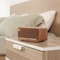 Portable Bluetooth Speakers Edifier MP230  Brown 20 W