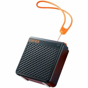 Portable Bluetooth Speakers Edifier MP85  Black