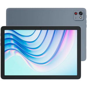 Tablet Cubot 60 WIFI 10,1" 4 GB RAM 128 GB Grau