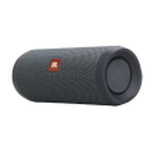 Haut-parleurs bluetooth portables JBL JBLFLIPES2 Noir