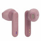 Bluetooth in Ear Headset JBL VIBE 300TWS PK Rosa