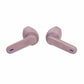 In-ear Bluetooth Headphones JBL VIBE 300TWS PK Pink