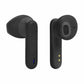 Oreillette Bluetooth JBL Wave Flex  Noir