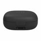 Oreillette Bluetooth JBL Wave Flex  Noir