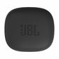 Oreillette Bluetooth JBL Wave Flex  Noir