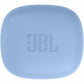 Bluetooth Headphones JBL Wave Flex  Blue