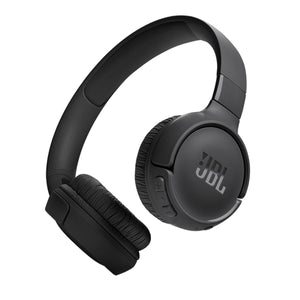 Headphones JBL Black