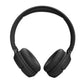 Casque JBL Noir