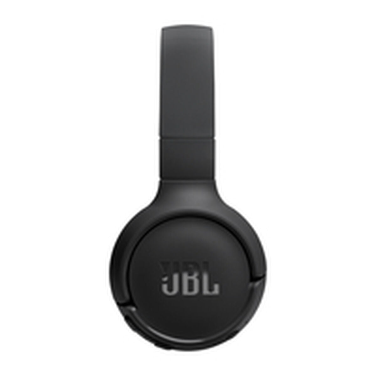 Kopfhörer JBL Schwarz