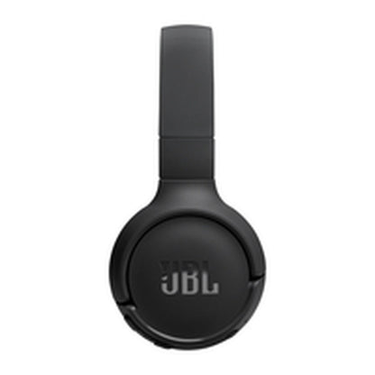 Casque JBL Noir