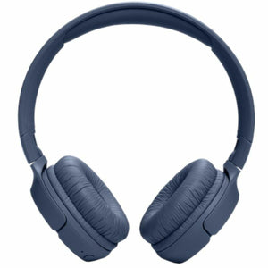 Bluetooth-Kopfhörer JBL Tune 520BT Blau