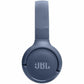 Bluetooth-Kopfhörer JBL Tune 520BT Blau