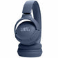 Bluetooth Headphones JBL Tune 520BT Blue