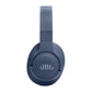 Bluetooth Headset with Microphone JBL Tune 720BT Blue