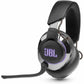 Headphones JBL Quantum 810 Black