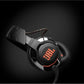 Casque JBL Quantum 810 Noir