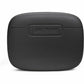 Oreillette Bluetooth JBL JBLTBEAMBLK Noir